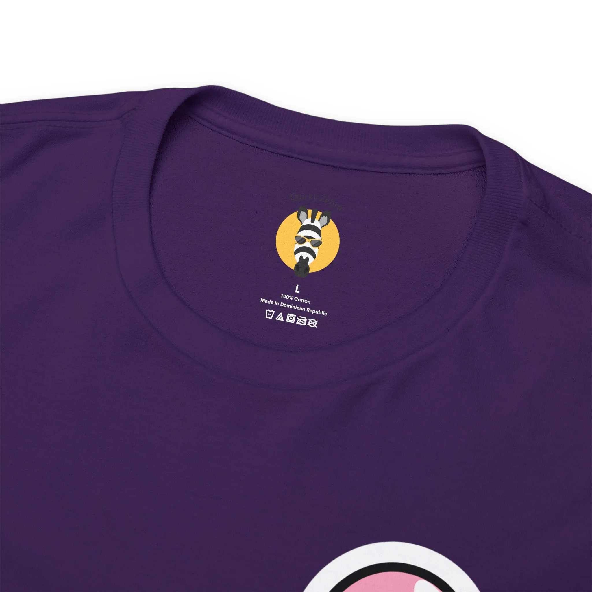 Aries Capybara T-Shirt for Women
