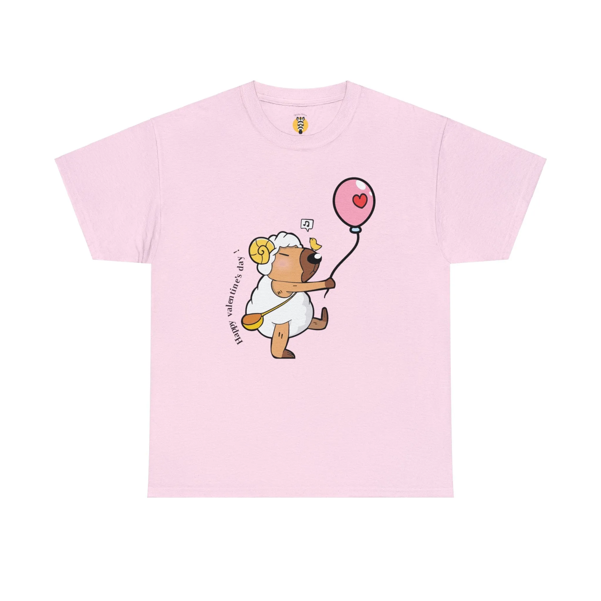 Aries Capybara T-Shirt for Women