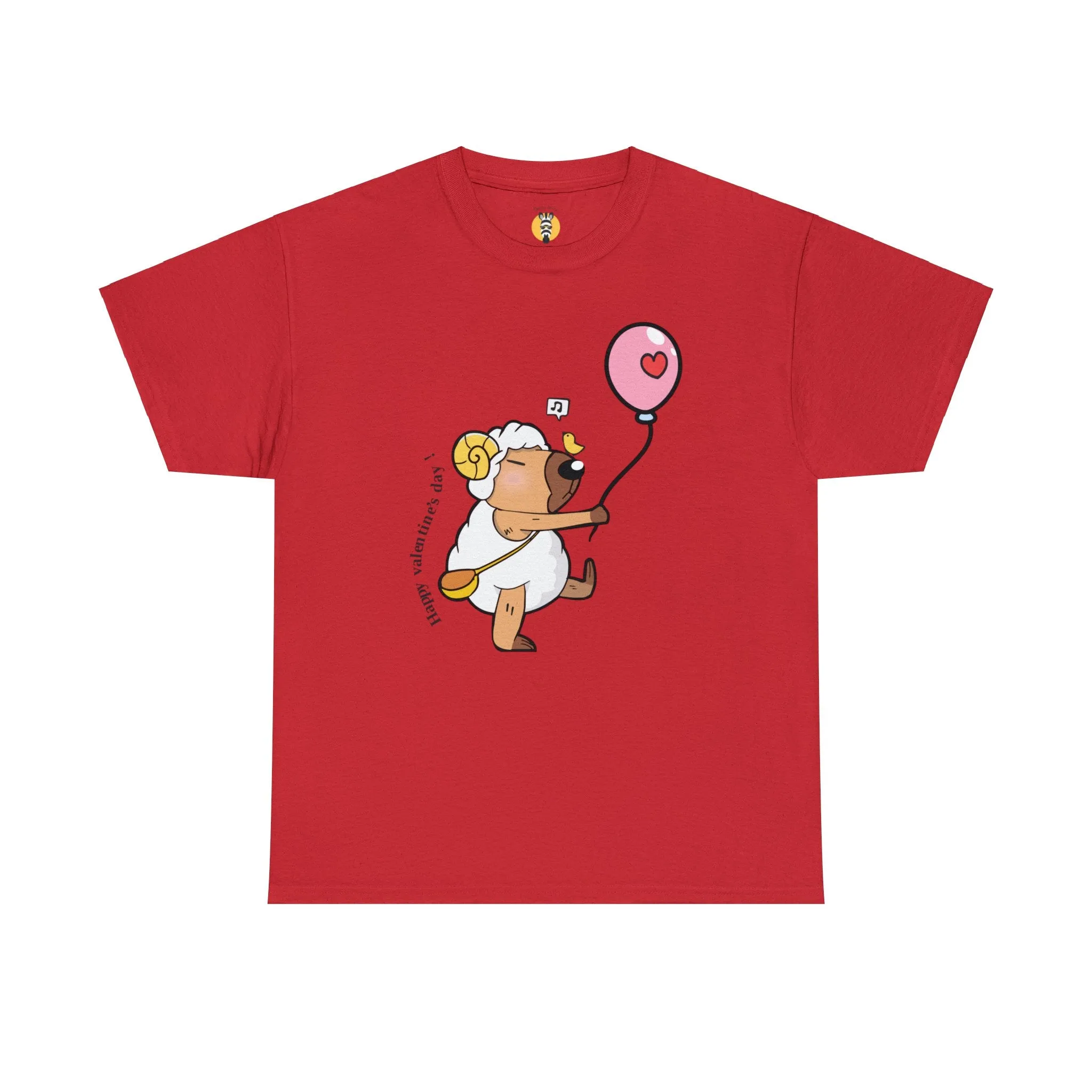 Aries Capybara T-Shirt for Women