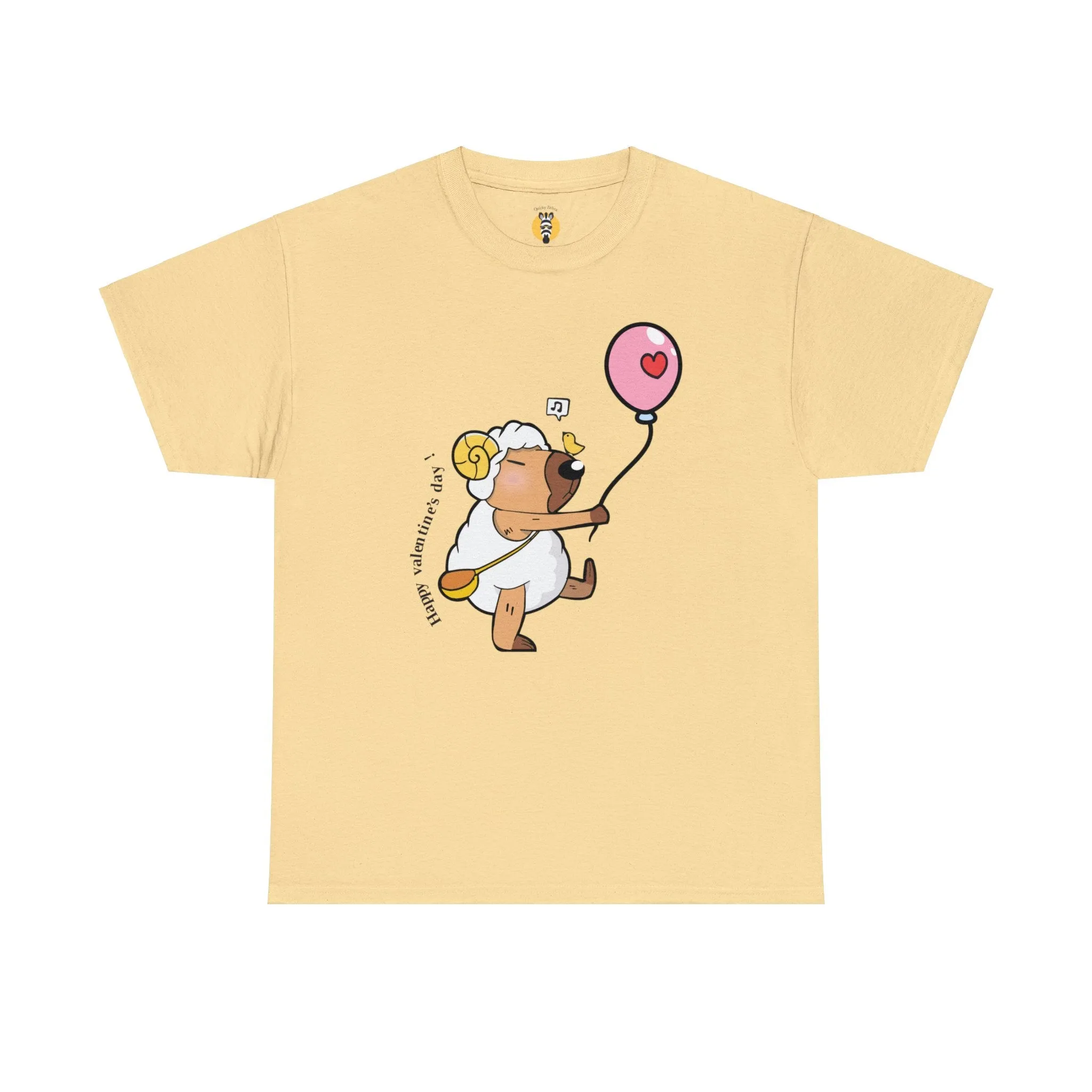 Aries Capybara T-Shirt for Women