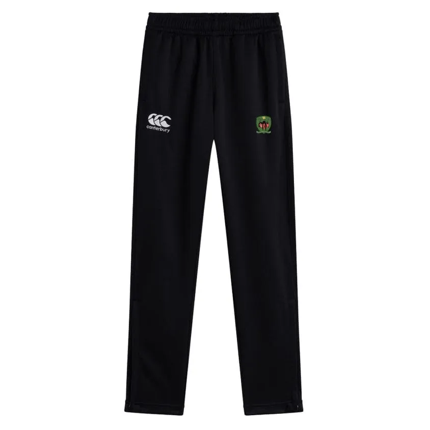 Augusta Furies Stretch Tapered Pant by Canterbury