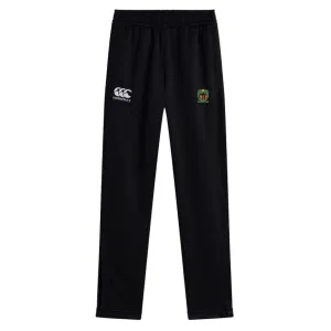 Augusta Furies Stretch Tapered Pant by Canterbury
