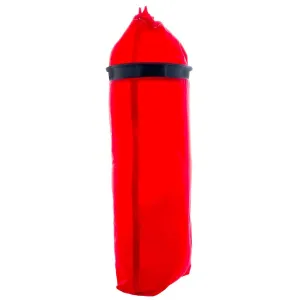 Bag for RWO 4 Inch Inspection Hatch