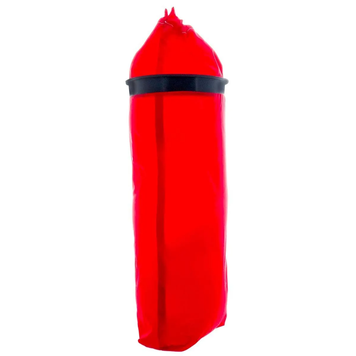 Bag for RWO 4 Inch Inspection Hatch
