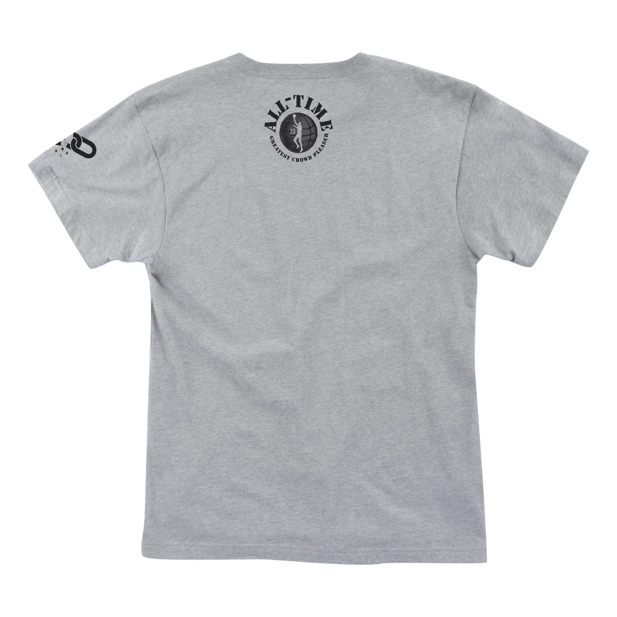 Banned Tee