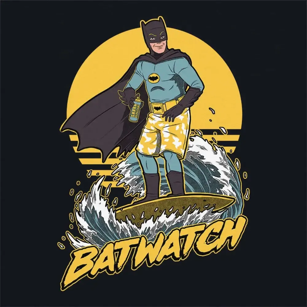 Batwatch T-Shirt