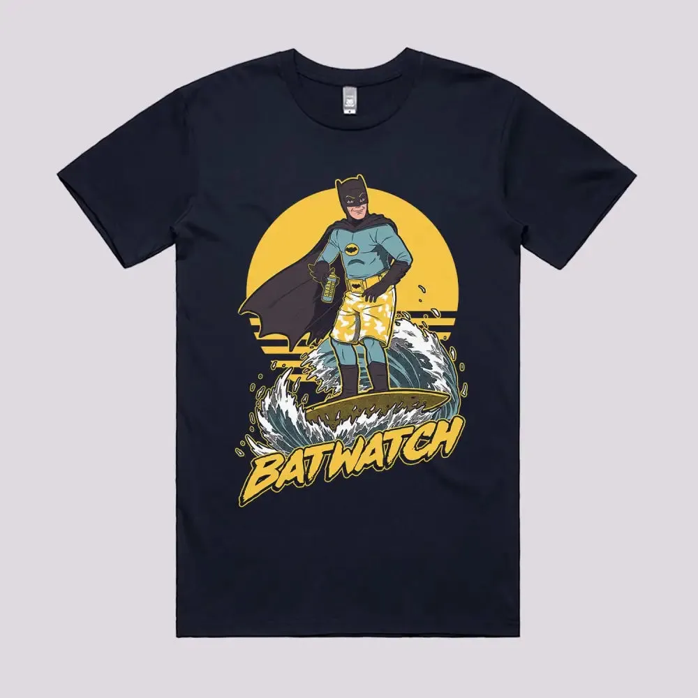 Batwatch T-Shirt