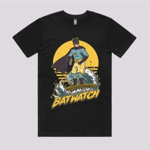 Batwatch T-Shirt