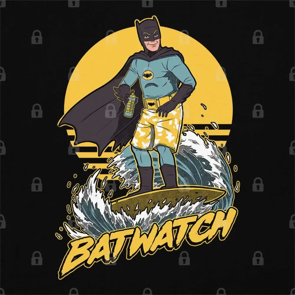 Batwatch T-Shirt