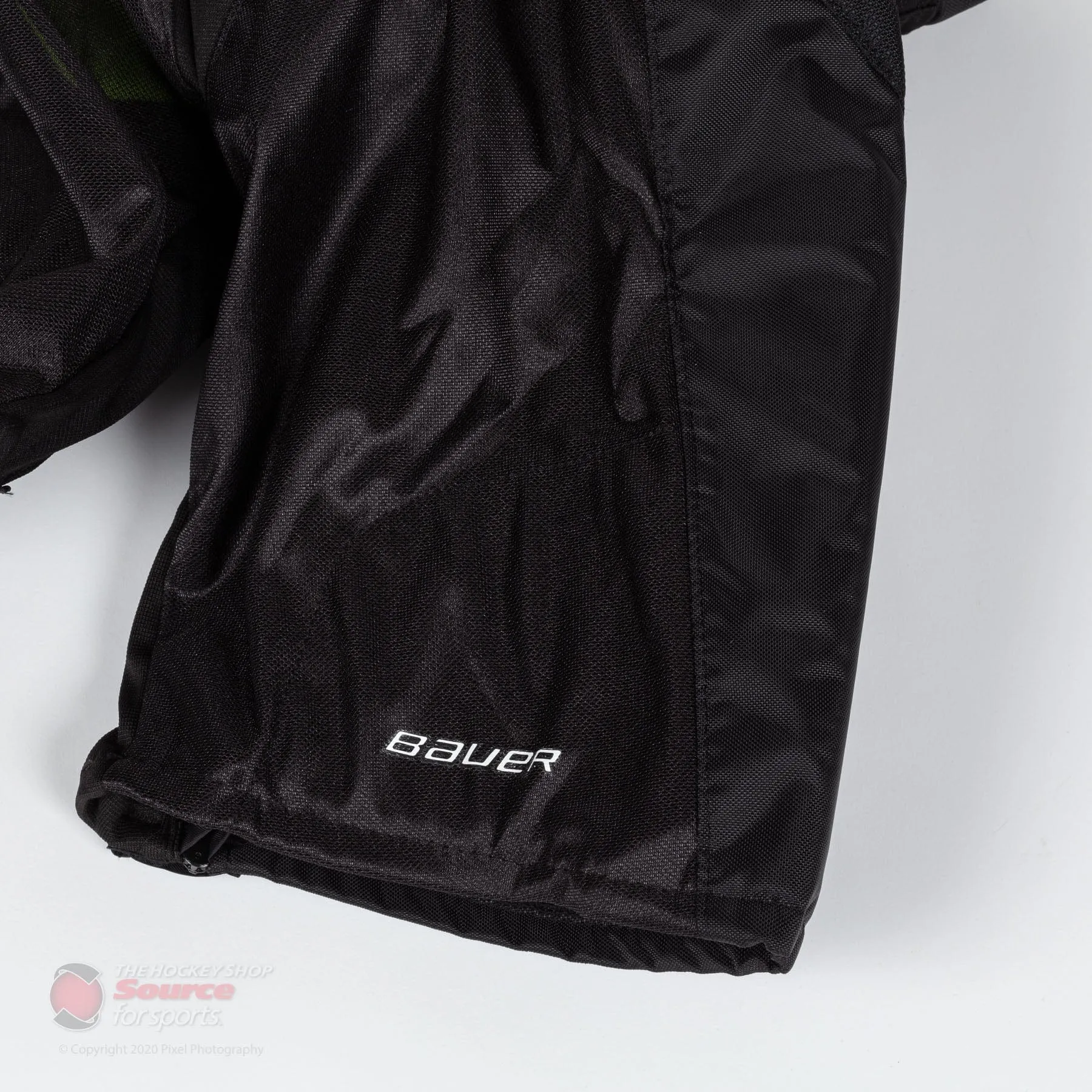 Bauer Vapor 2X Junior Hockey Pants