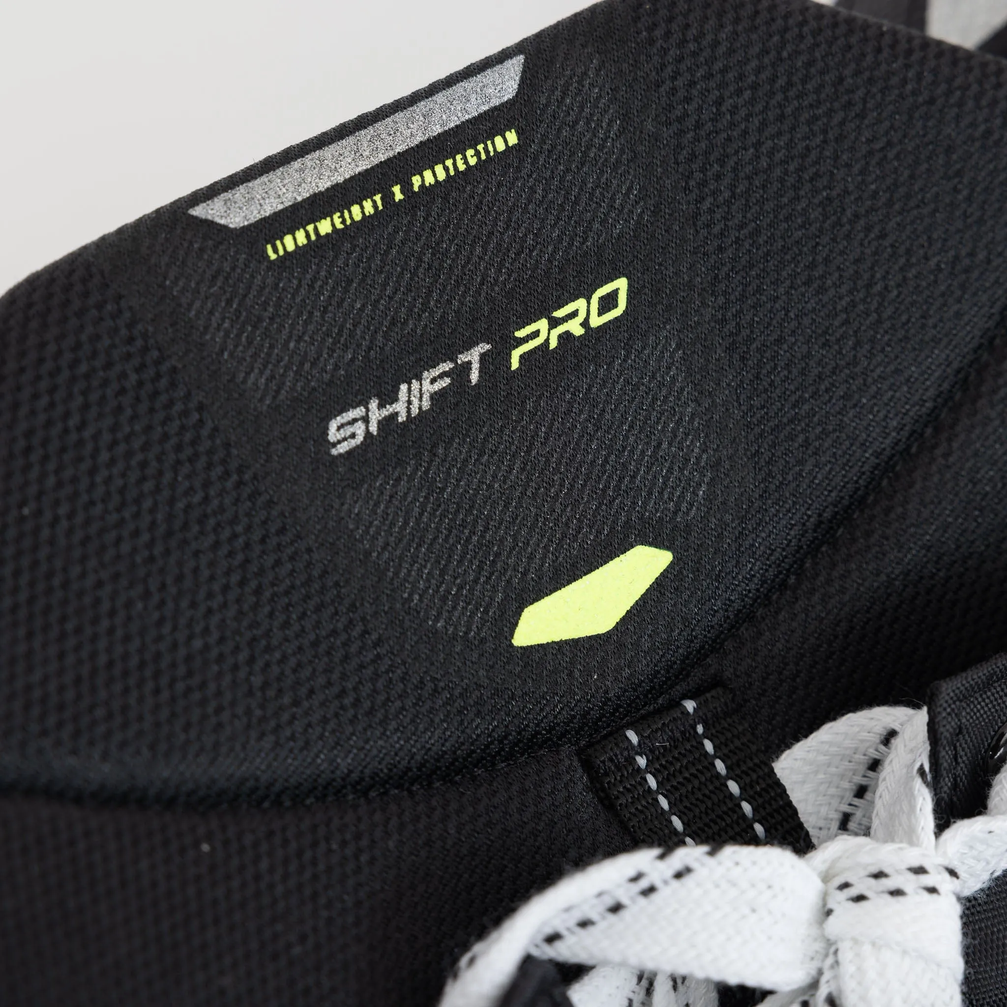 Bauer Vapor Shift Pro Senior Hockey Pants