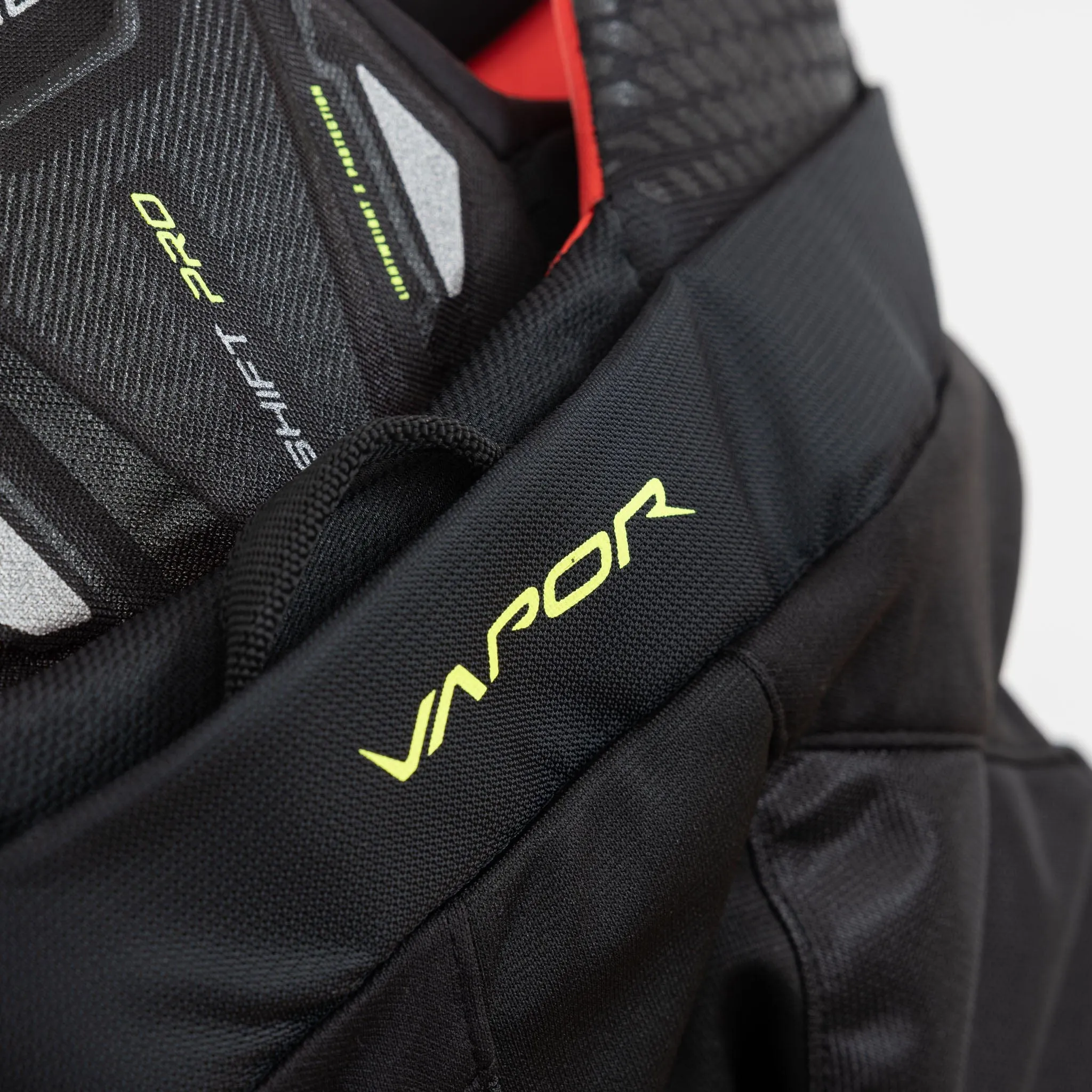 Bauer Vapor Shift Pro Senior Hockey Pants