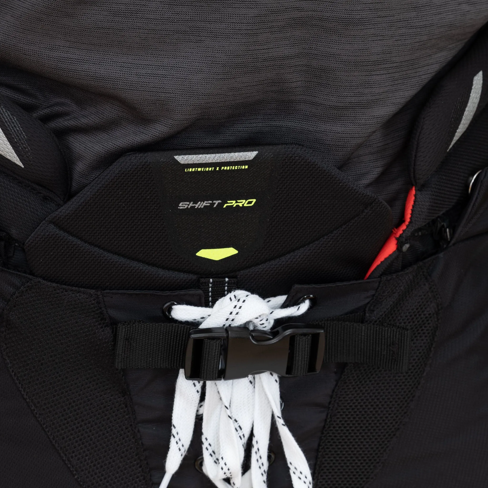 Bauer Vapor Shift Pro Senior Hockey Pants