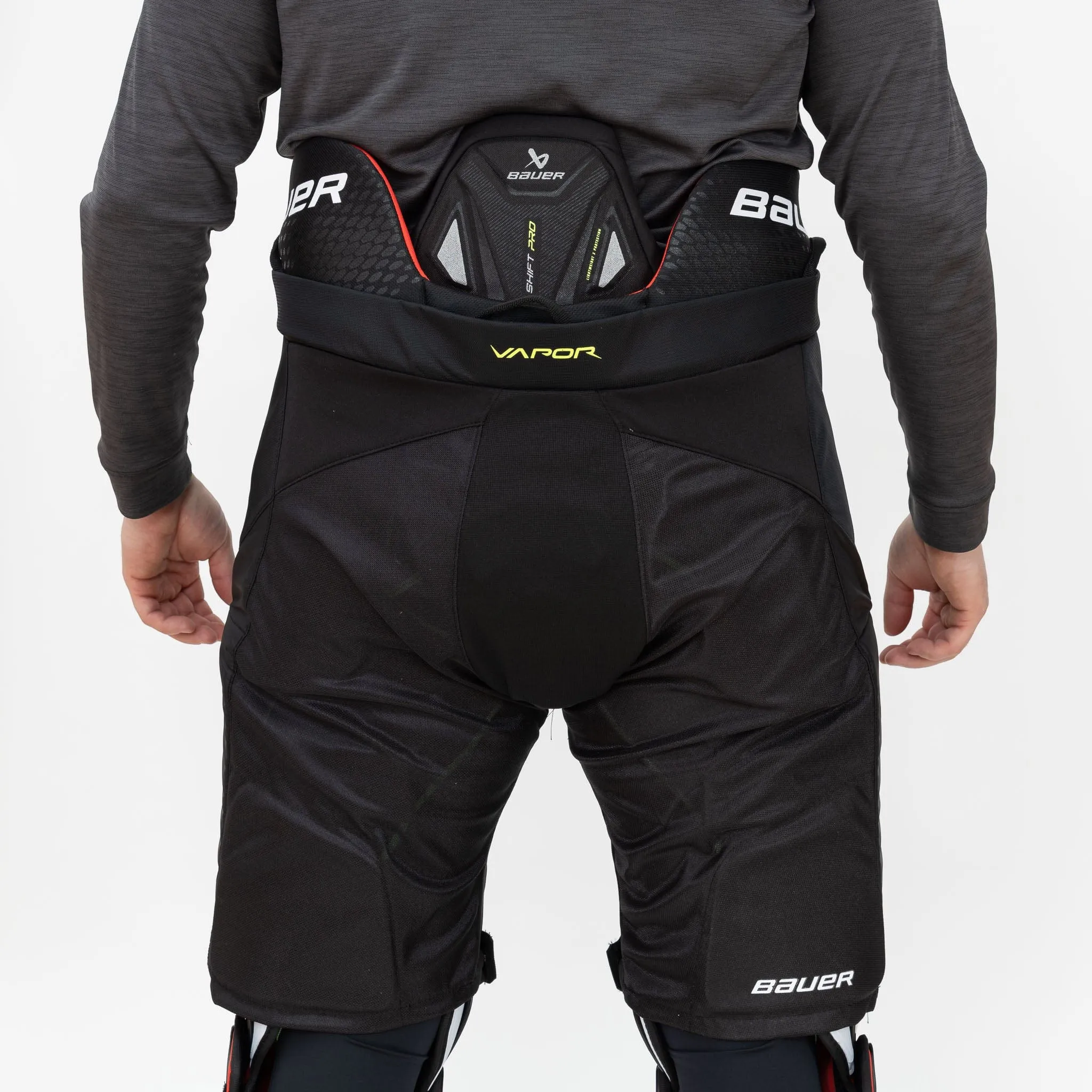 Bauer Vapor Shift Pro Senior Hockey Pants