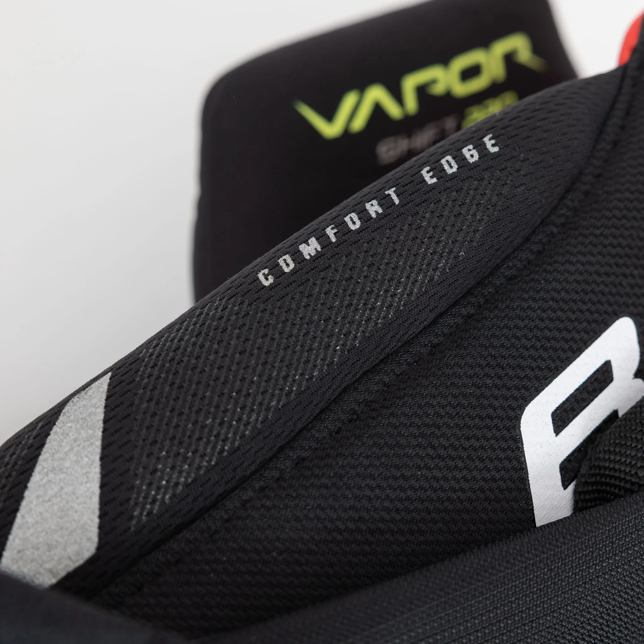 Bauer Vapor Shift Pro Senior Hockey Pants