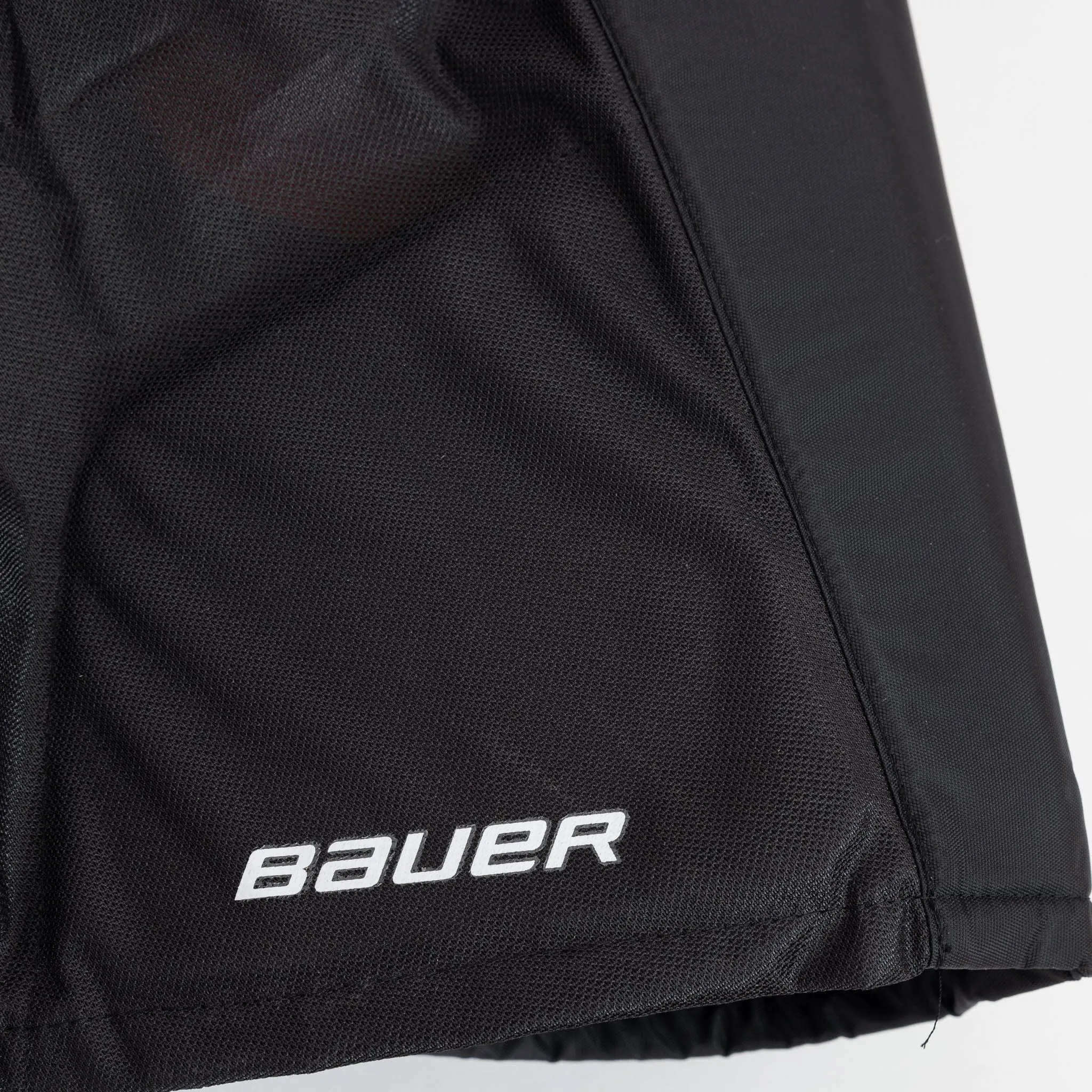 Bauer Vapor Shift Pro Senior Hockey Pants