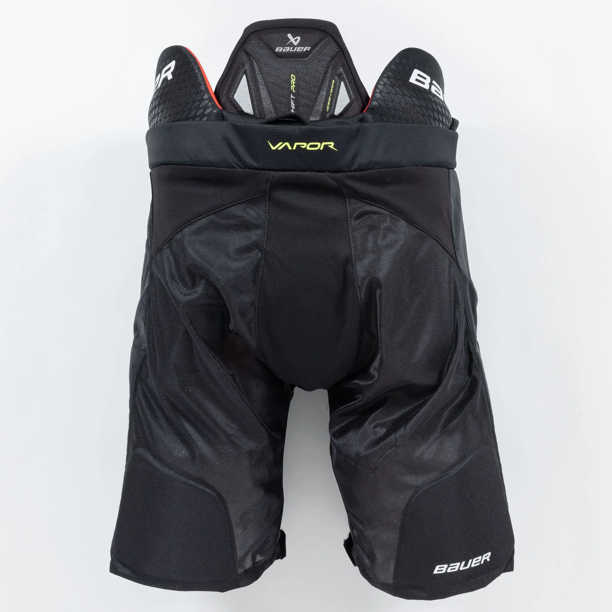 Bauer Vapor Shift Pro Senior Hockey Pants