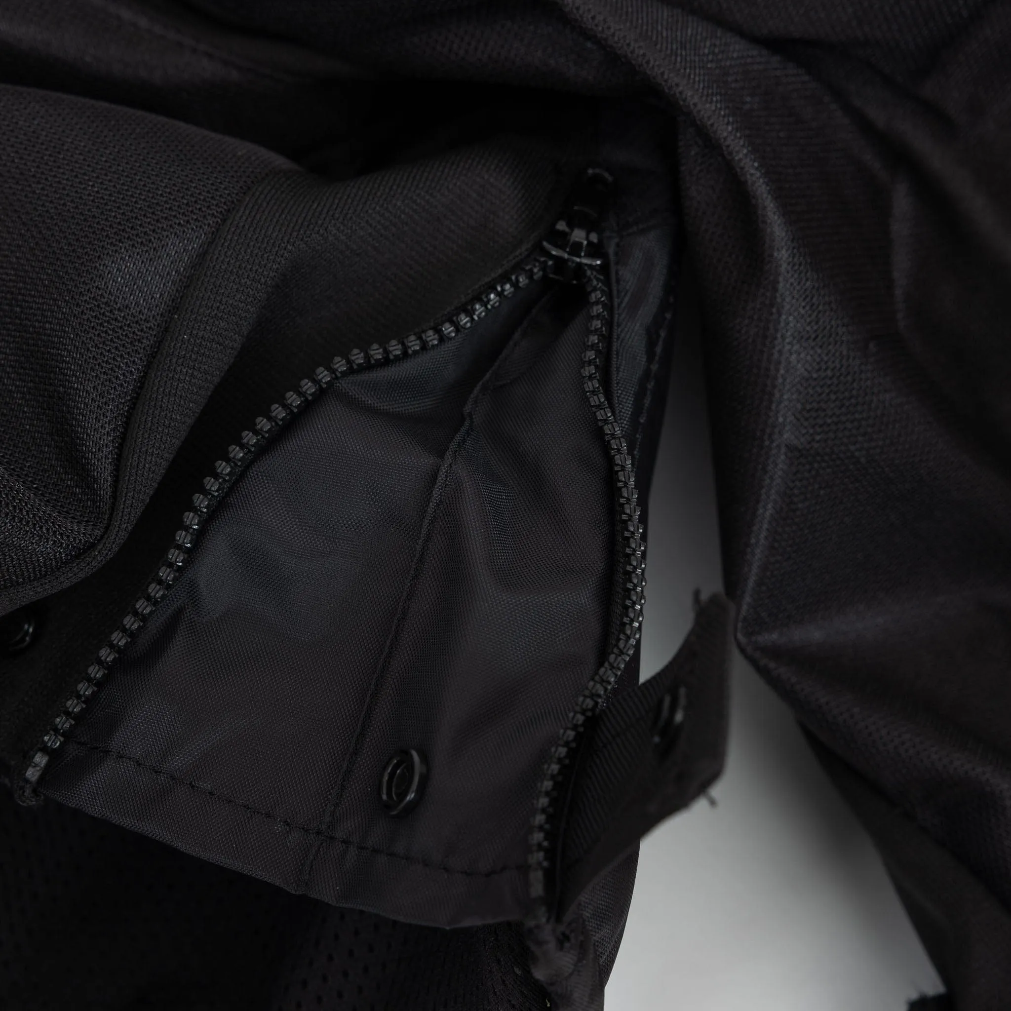 Bauer Vapor Shift Pro Senior Hockey Pants