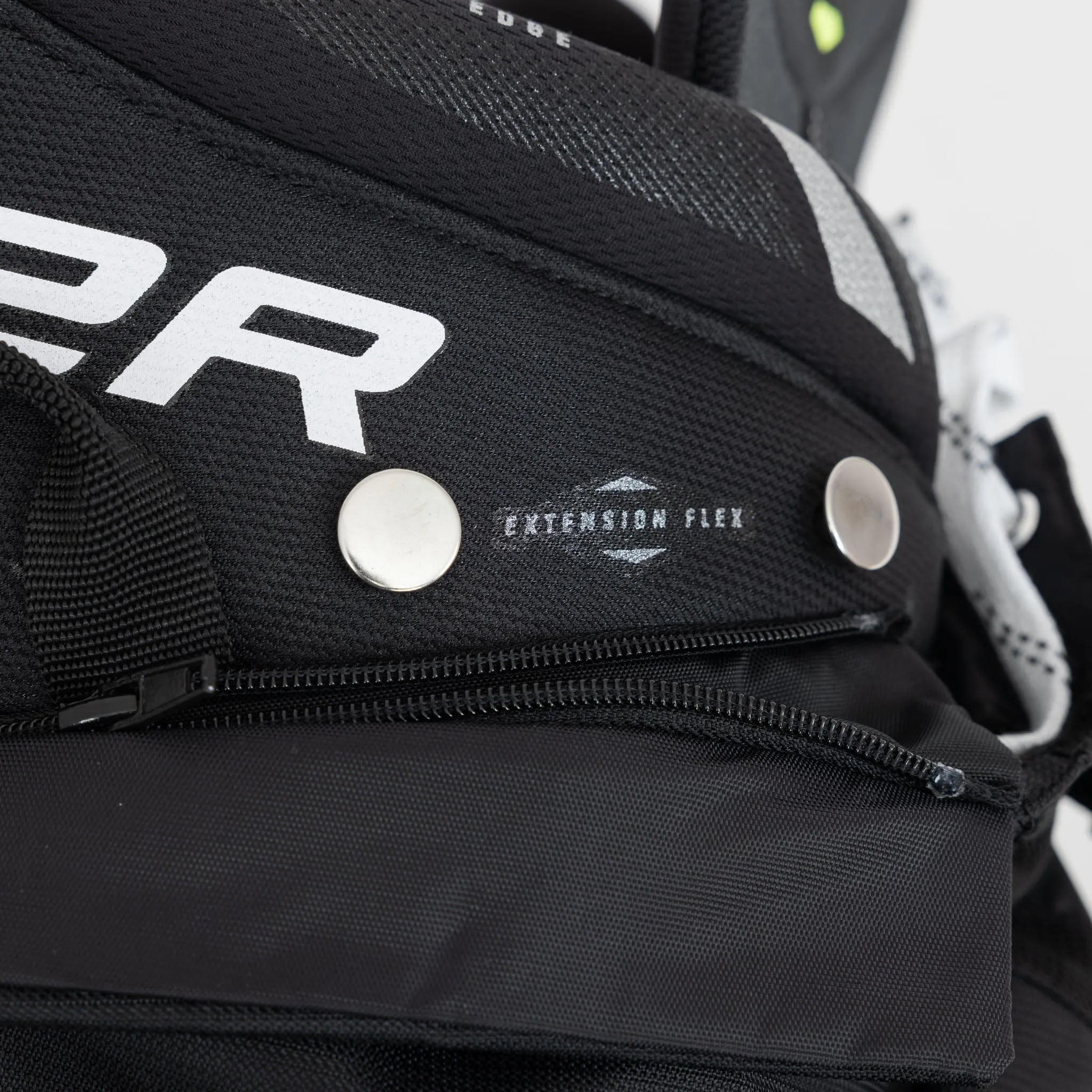 Bauer Vapor Shift Pro Senior Hockey Pants
