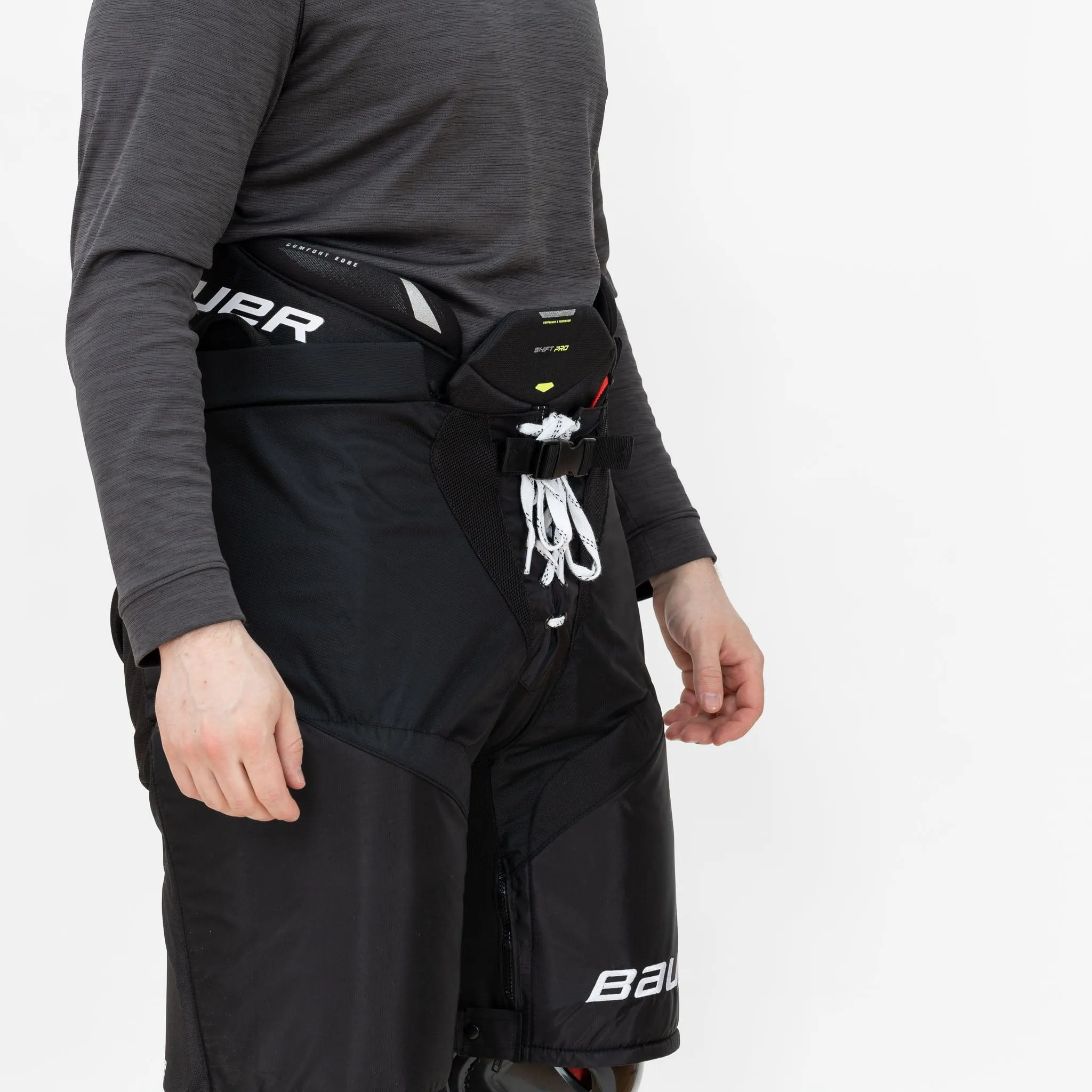 Bauer Vapor Shift Pro Senior Hockey Pants