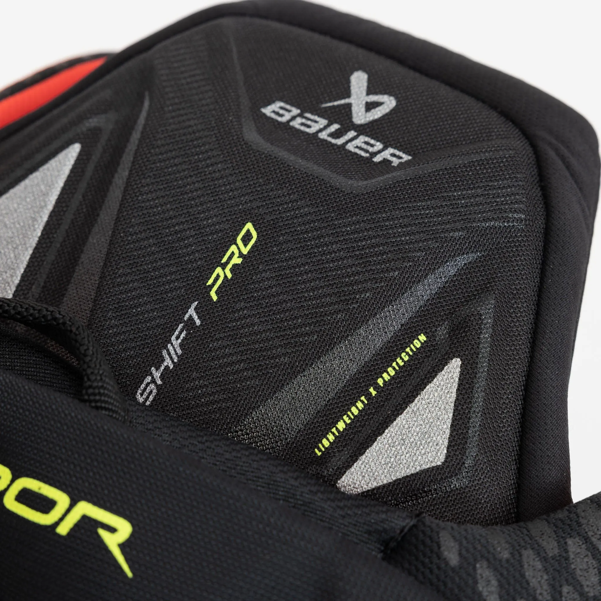 Bauer Vapor Shift Pro Senior Hockey Pants