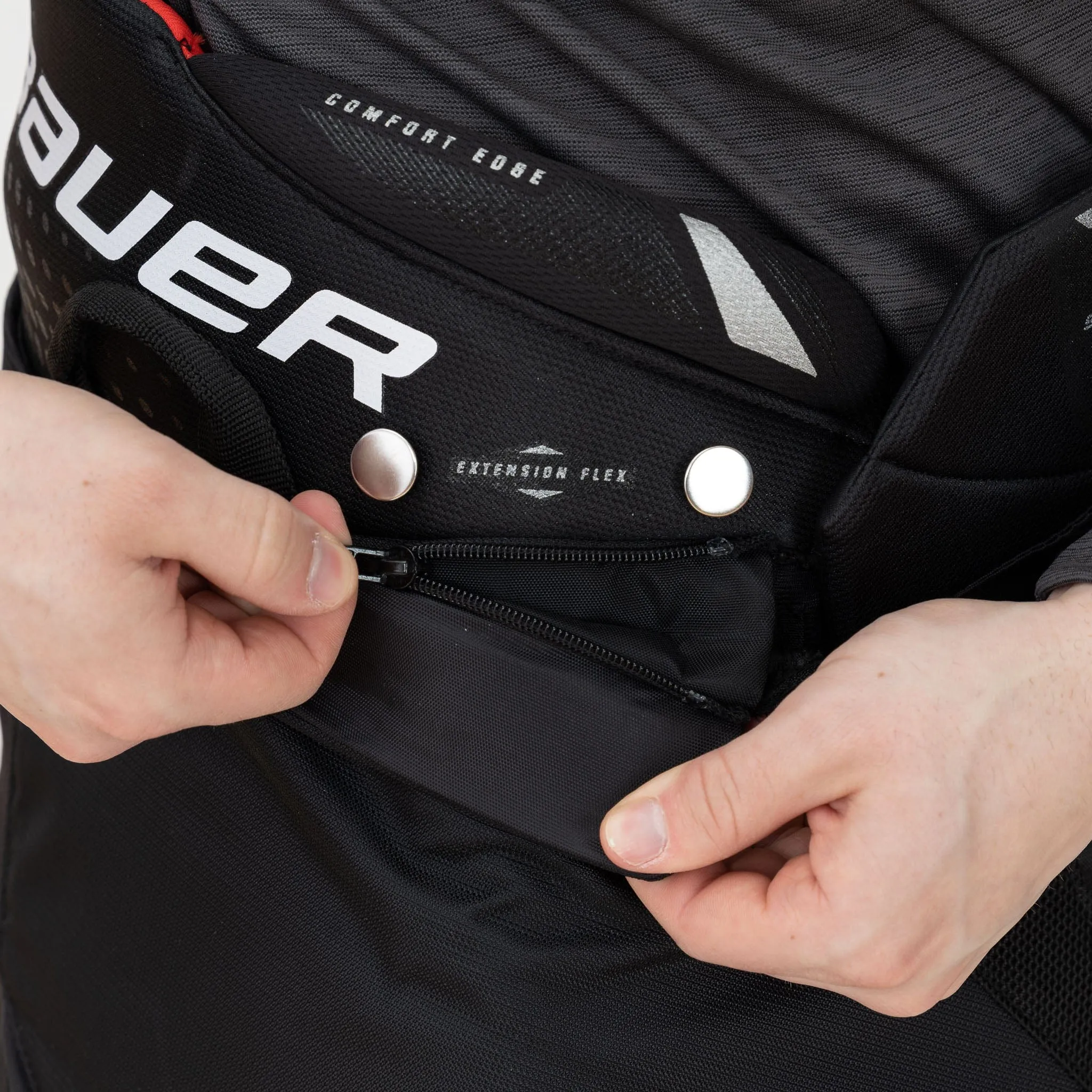 Bauer Vapor Shift Pro Senior Hockey Pants
