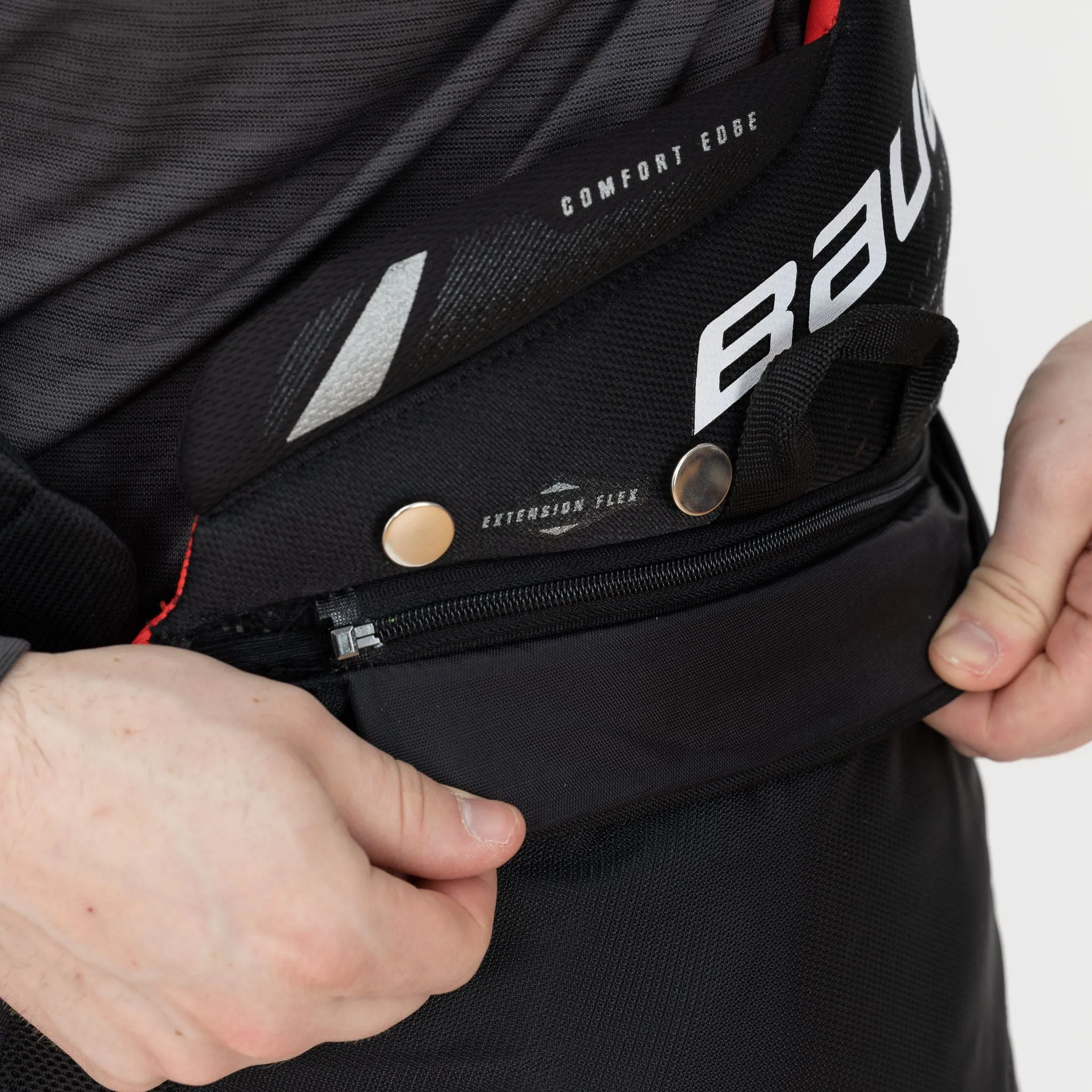 Bauer Vapor Shift Pro Senior Hockey Pants
