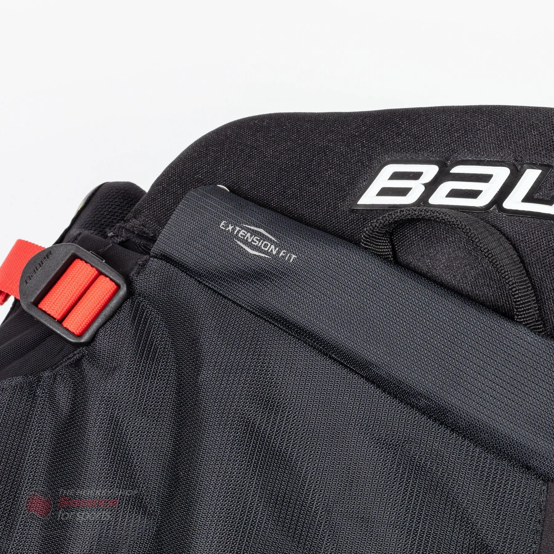 Bauer Vapor X Shift Pro Junior Hockey Pants - 2020