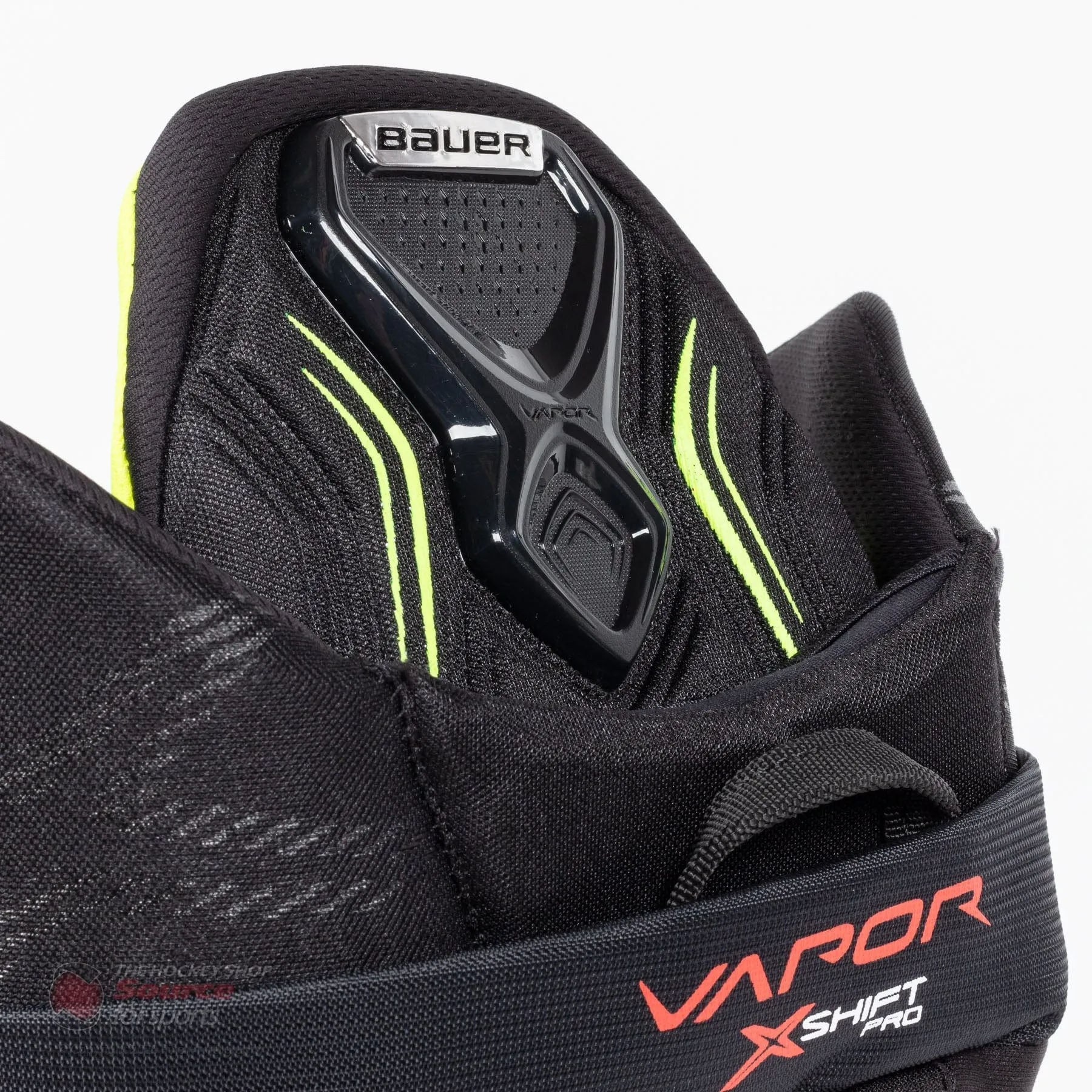 Bauer Vapor X Shift Pro Junior Hockey Pants - 2020