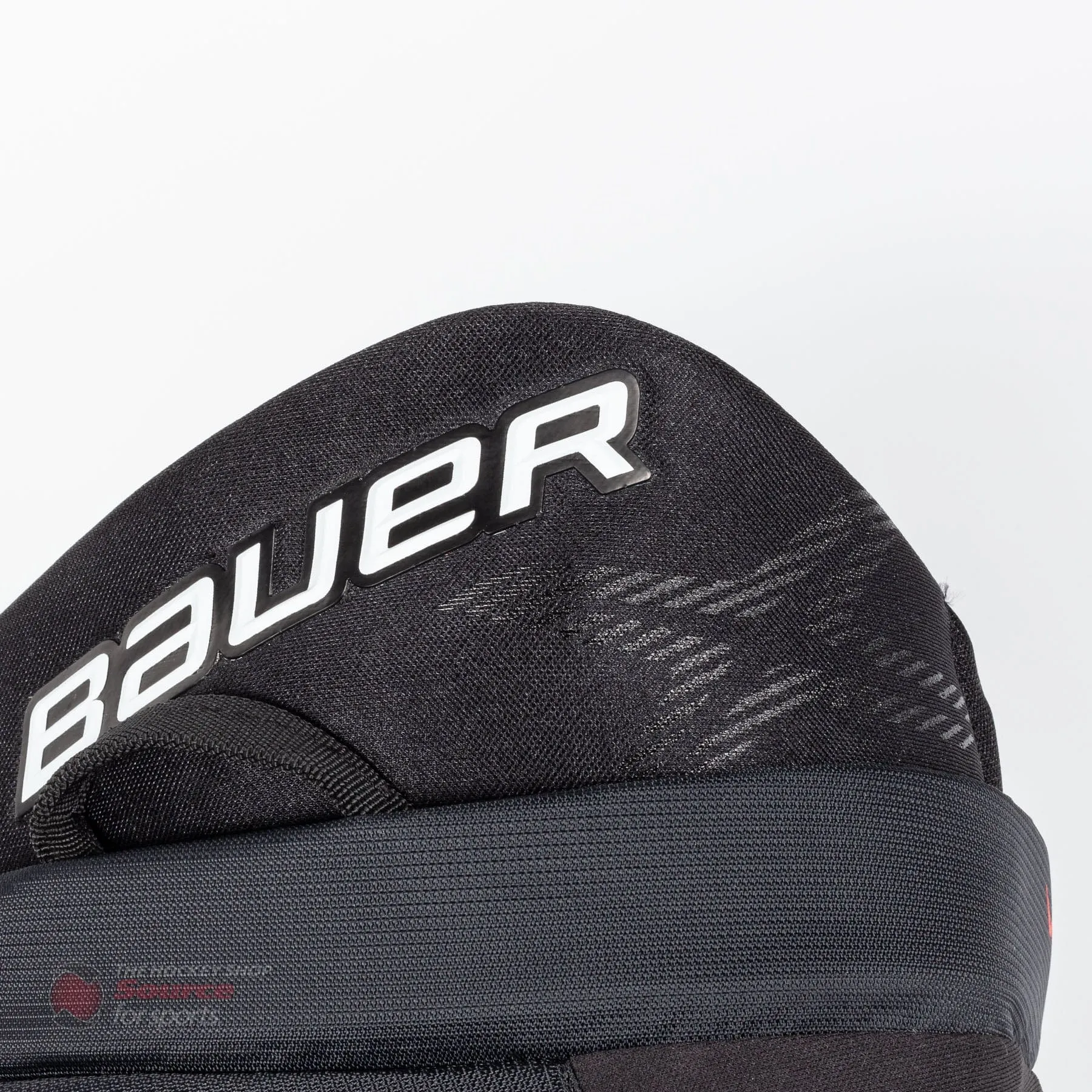 Bauer Vapor X Shift Pro Junior Hockey Pants - 2020