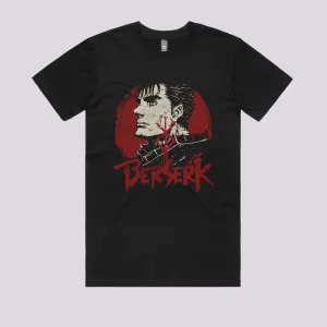 Berserk T-Shirt