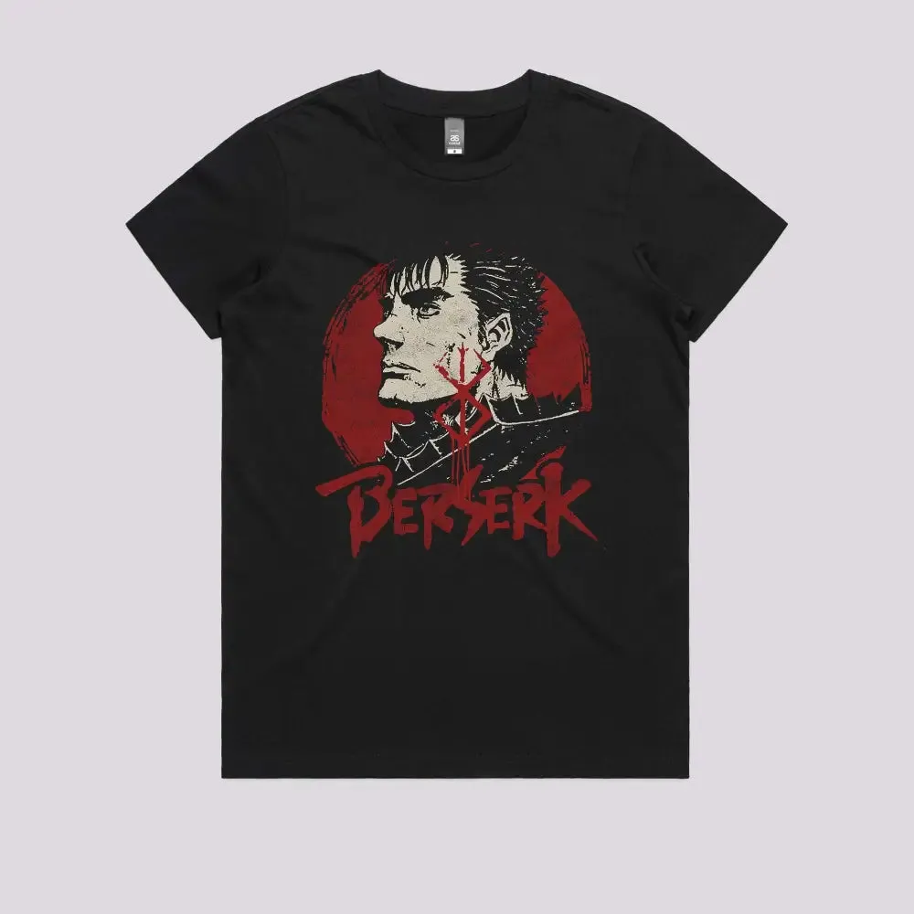 Berserk T-Shirt