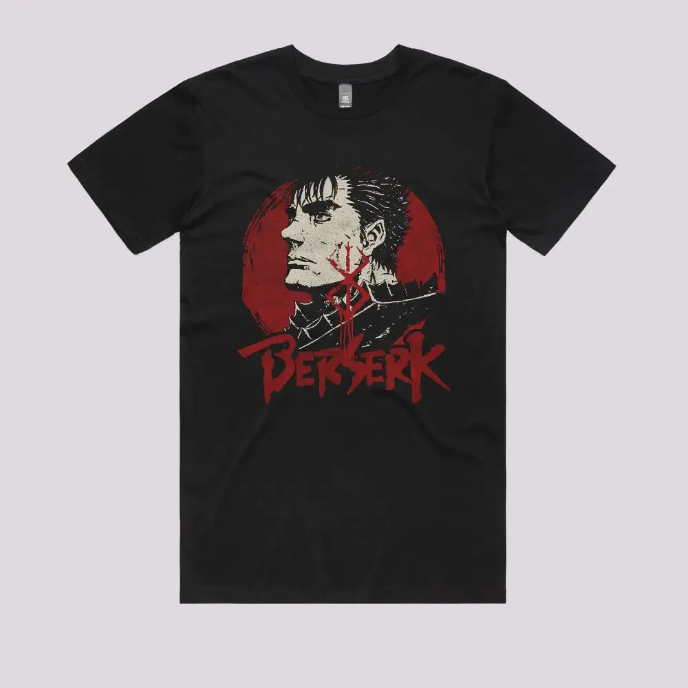 Berserk T-Shirt