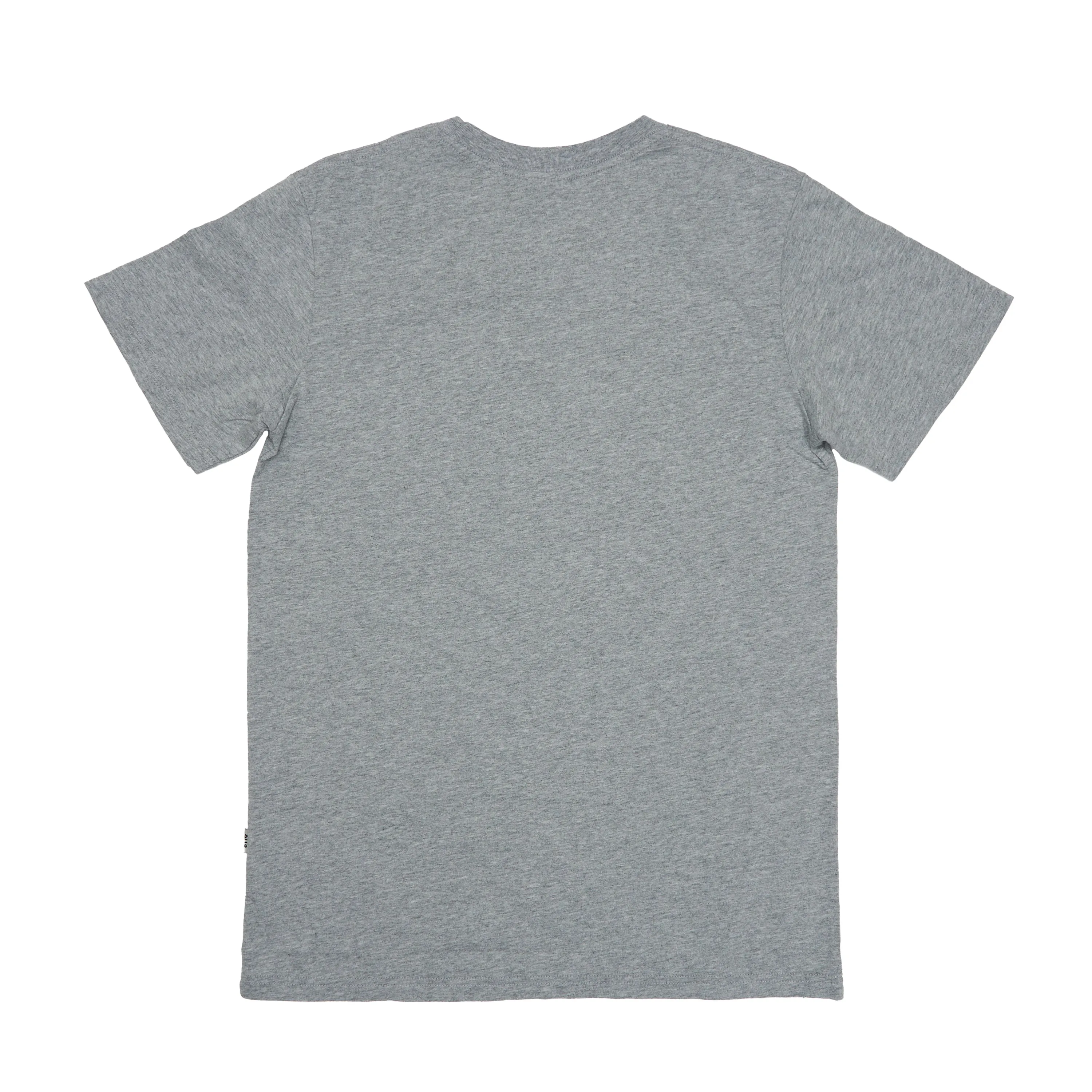 Birds Tee