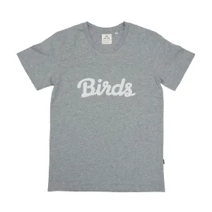 Birds Tee