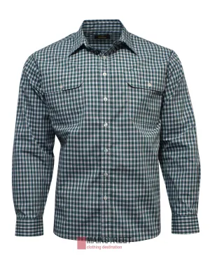 Bisley Countryman Shirt