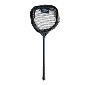 Black Magic Bait Net Medium