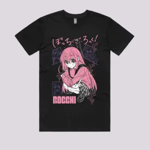 Bocchi T-Shirt