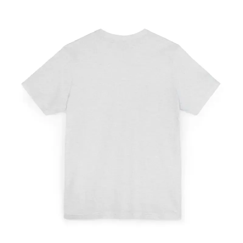 Bold Holy Guacamole Avocado Print Tee