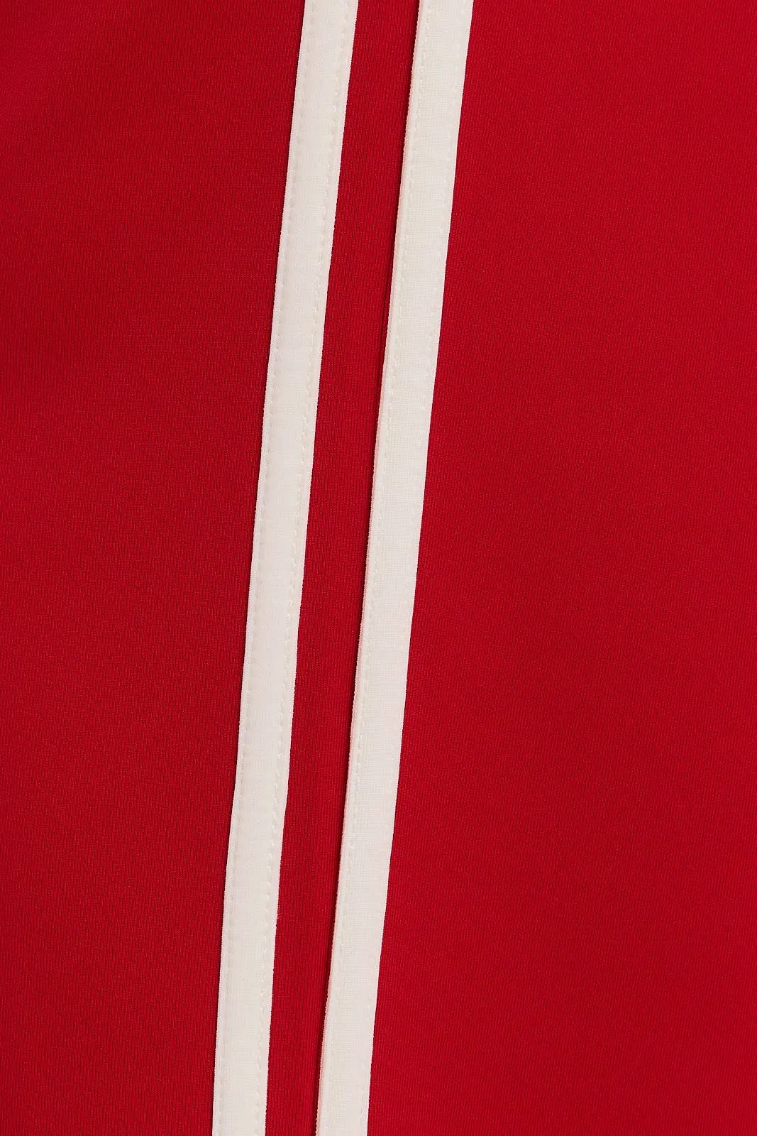 Bow Detail Track Pants