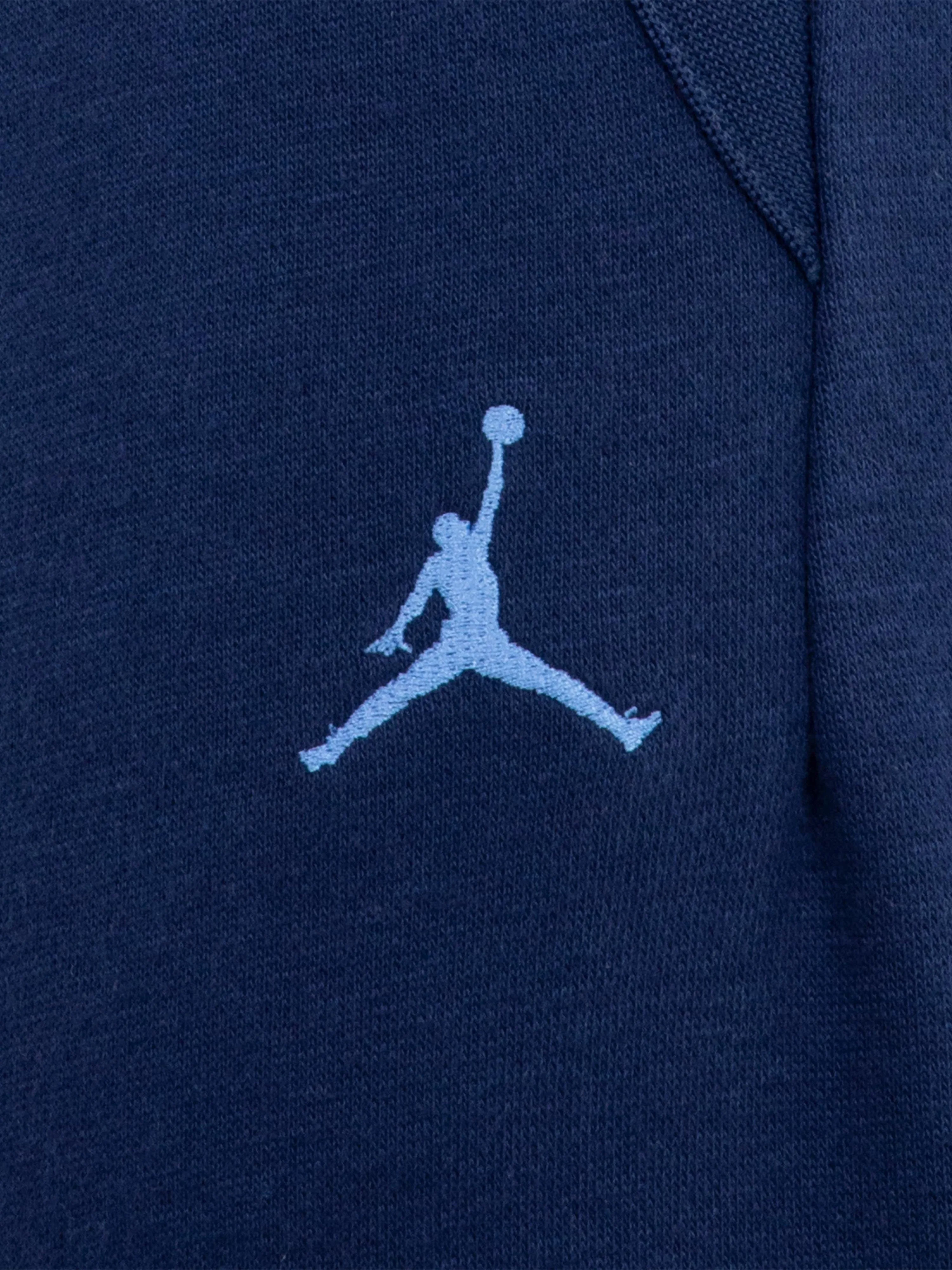 Boys See Me Shine Joggers in Blue