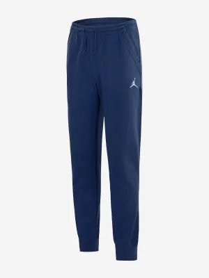 Boys See Me Shine Joggers in Blue
