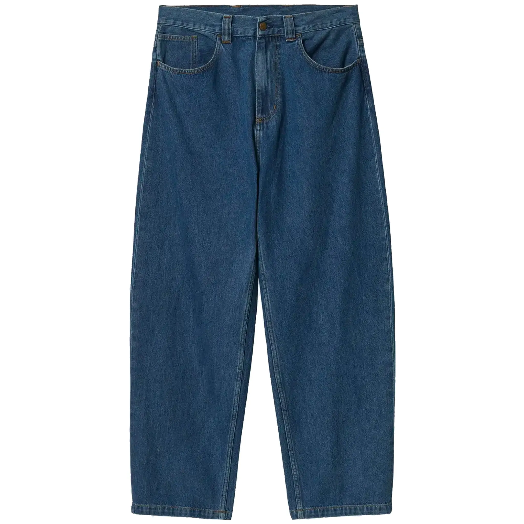 Brandon PANT