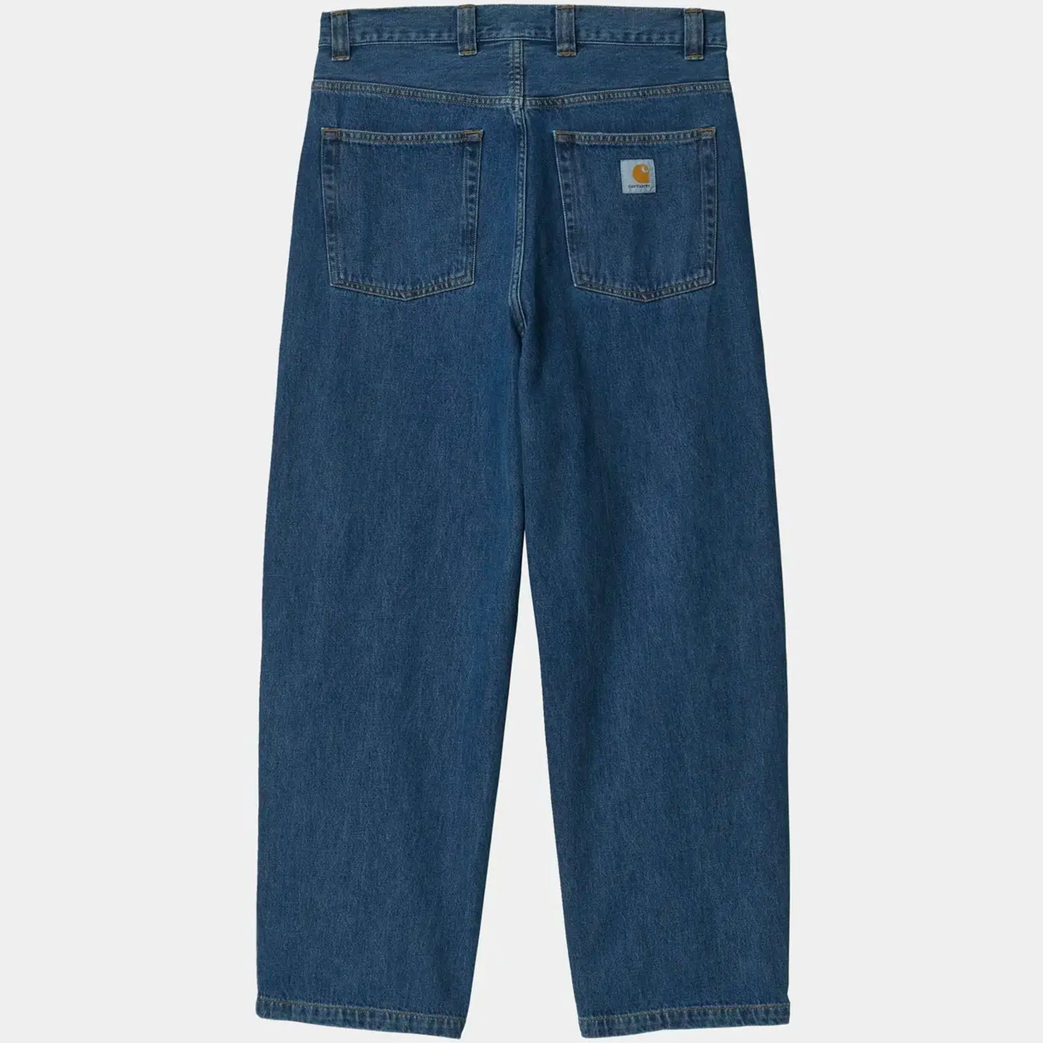 Brandon PANT