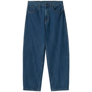 Brandon PANT