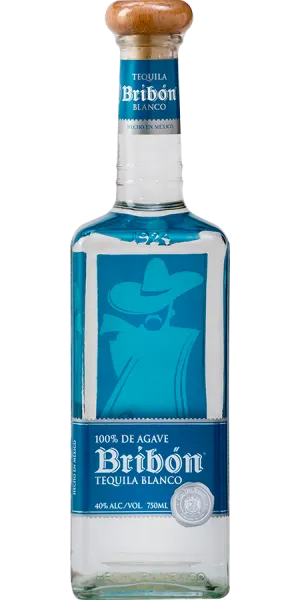 Bribon Bribon Blanco 750ml