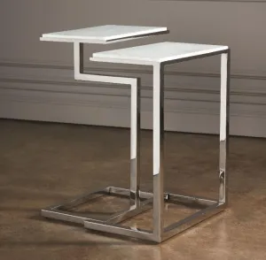 C Nesting Table, S/2 - Global Views