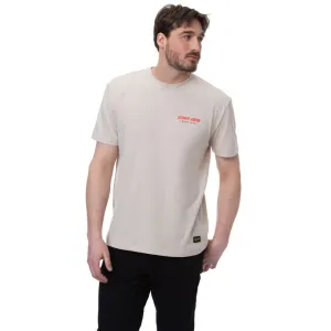 Can-Am Estd T-Shirt