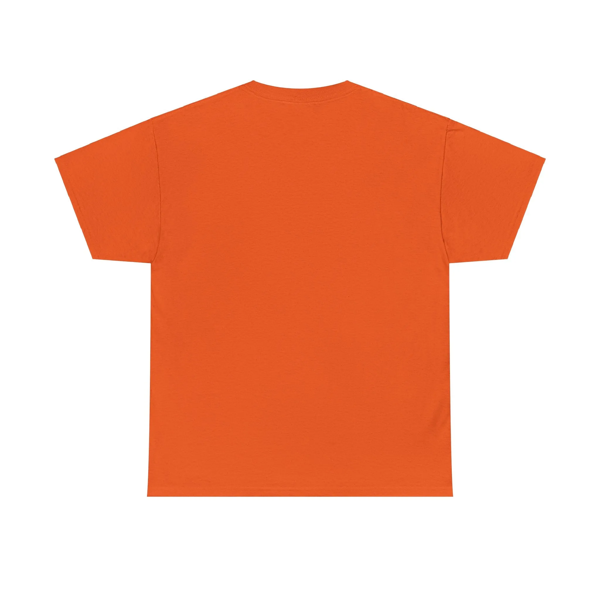 Cancer T-shirt Women