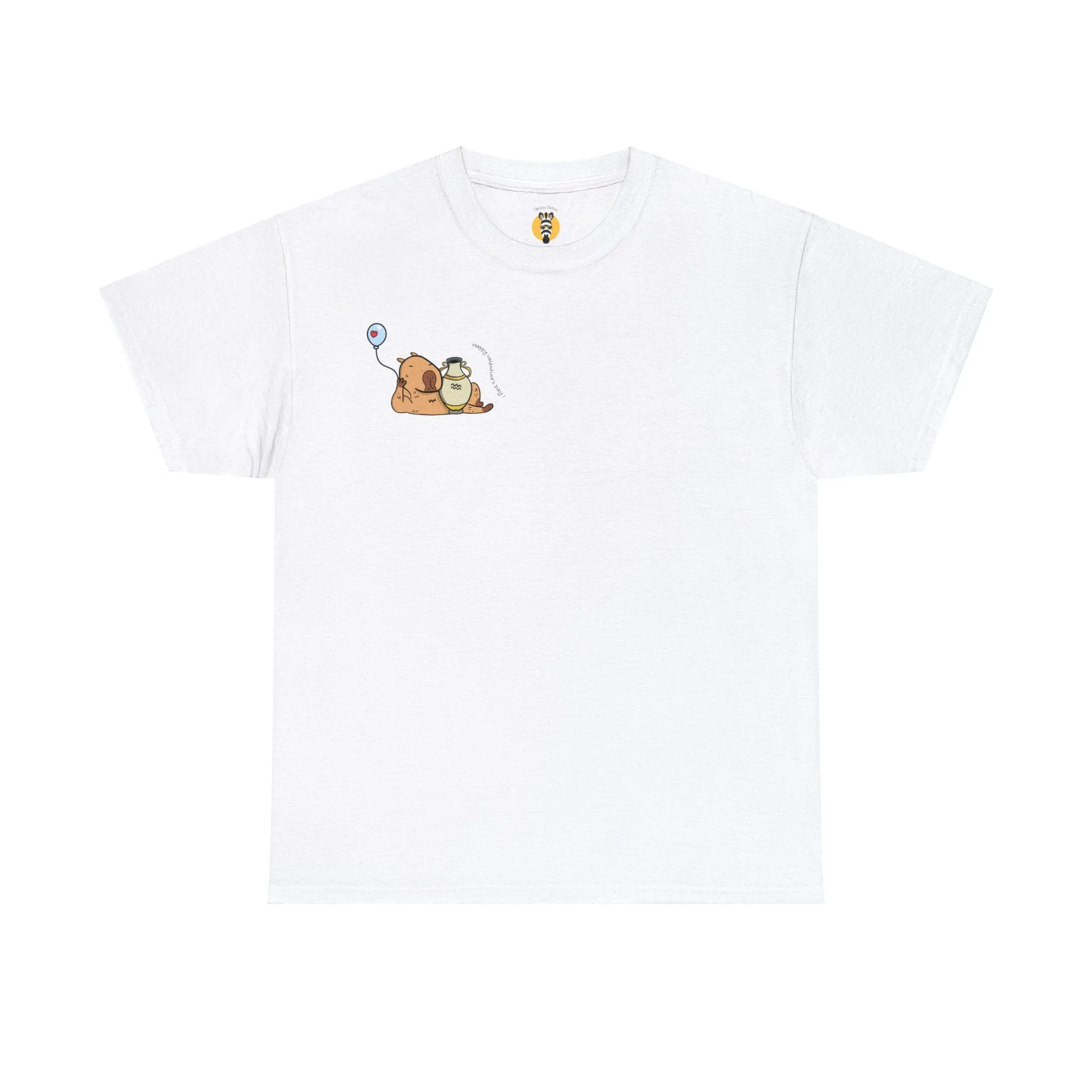 Cancer T-shirt Women